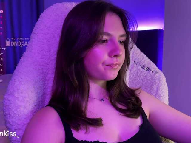 -FoxAlisa- live cam on BongaCams