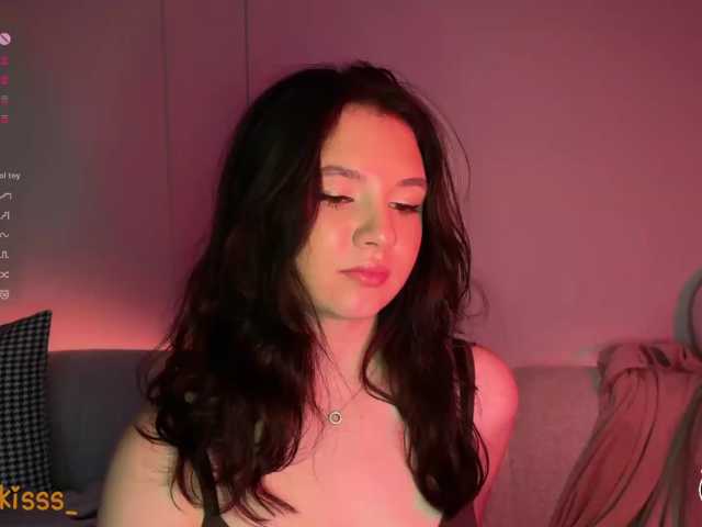 kisankissa live cam on BongaCams