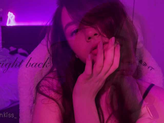 -FoxAlisa-