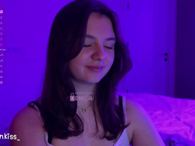 -FoxAlisa-