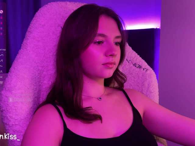 -FoxAlisa- live cam on BongaCams