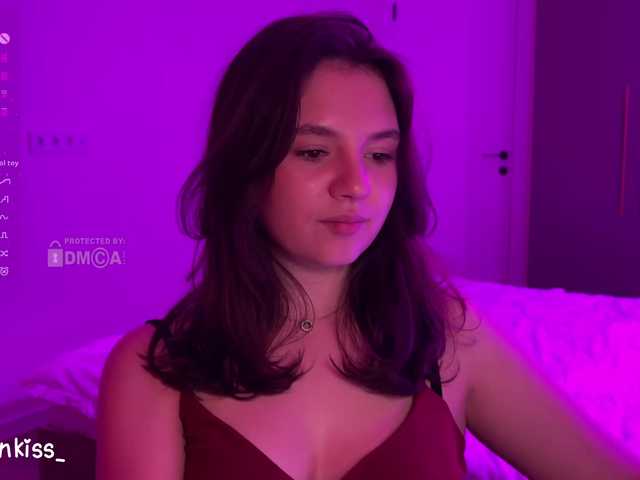 -FoxAlisa-