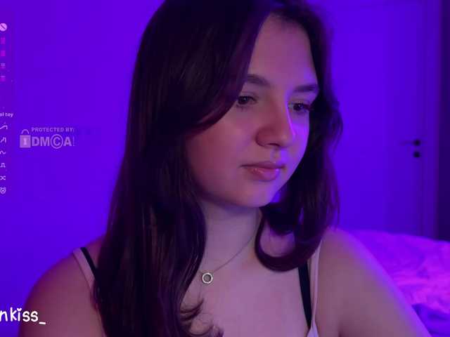 -FoxAlisa- live cam on BongaCams