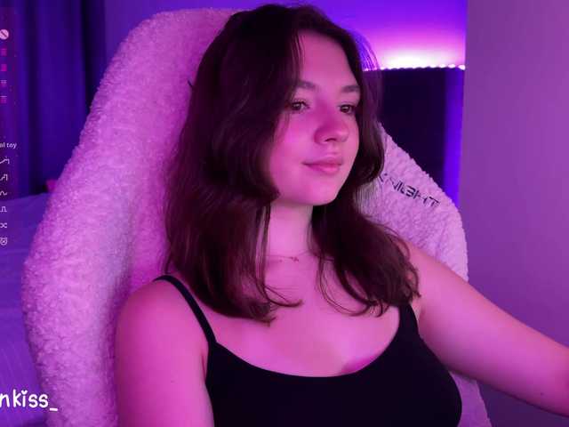 -FoxAlisa- live cam on BongaCams