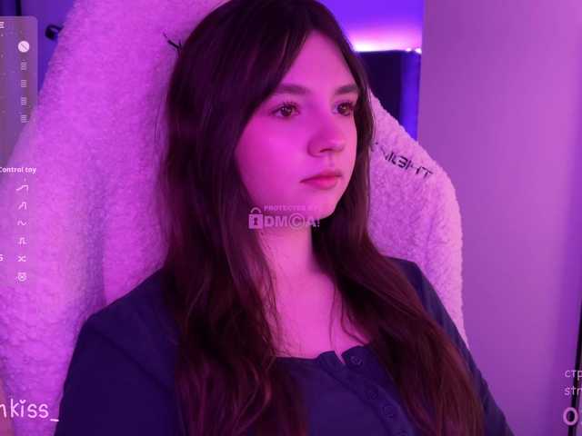 -FoxAlisa-