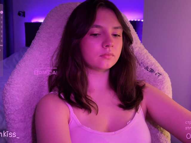 -FoxAlisa- live cam on BongaCams