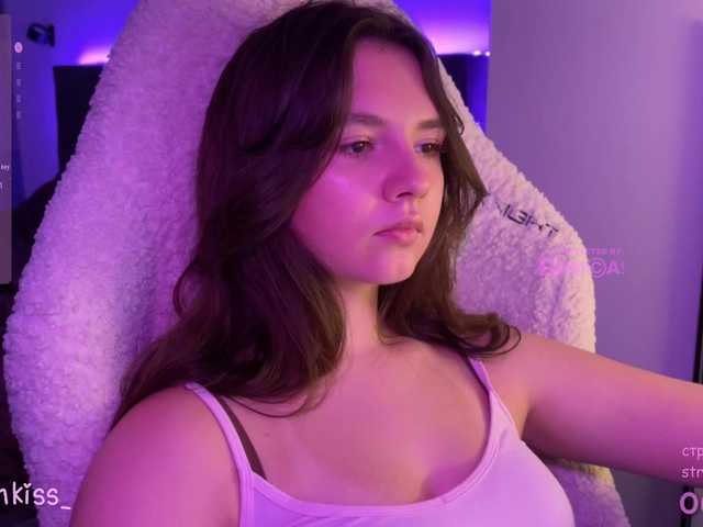-FoxAlisa- live cam on BongaCams