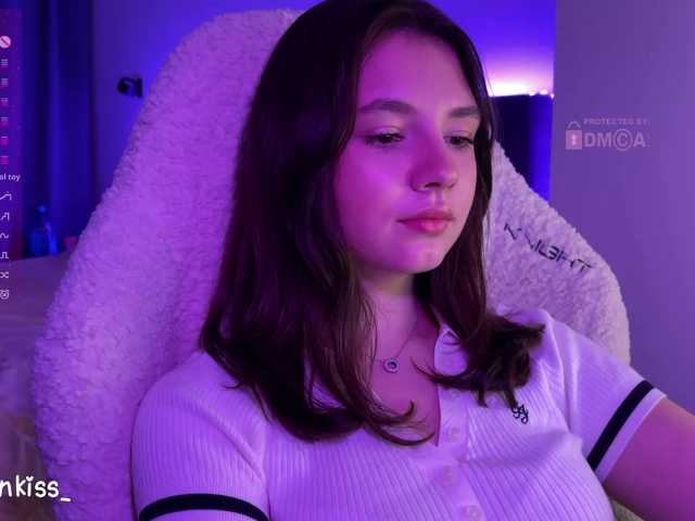 kisankiss webcam