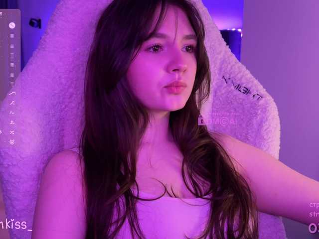 -FoxAlisa-