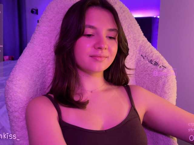 -FoxAlisa- live cam on BongaCams