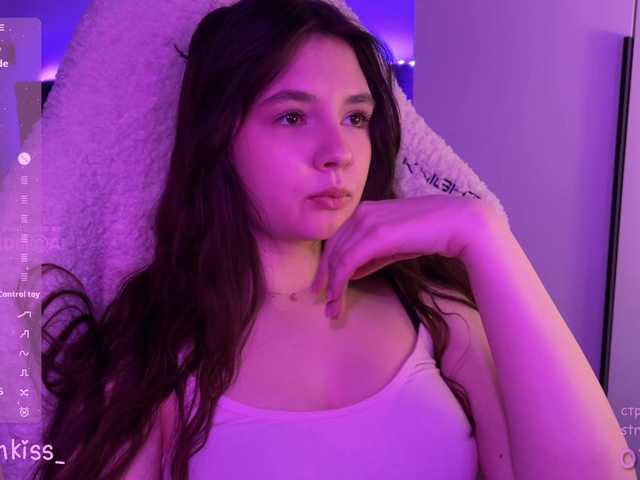 -FoxAlisa-