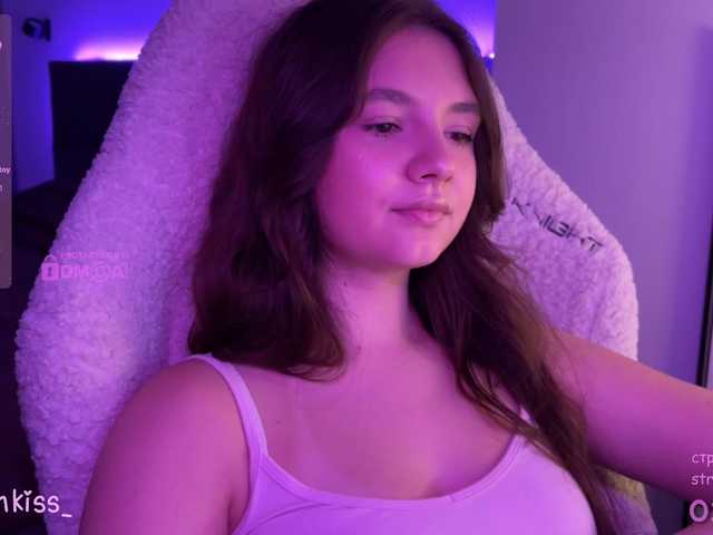 -FoxAlisa- live cam on BongaCams