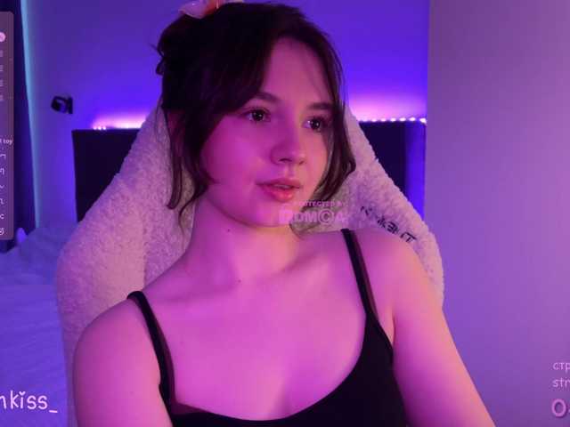 -FoxAlisa-