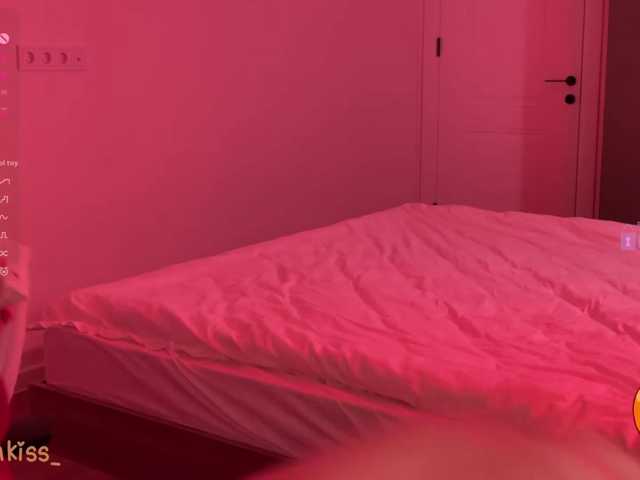 -FoxAlisa- live cam on BongaCams