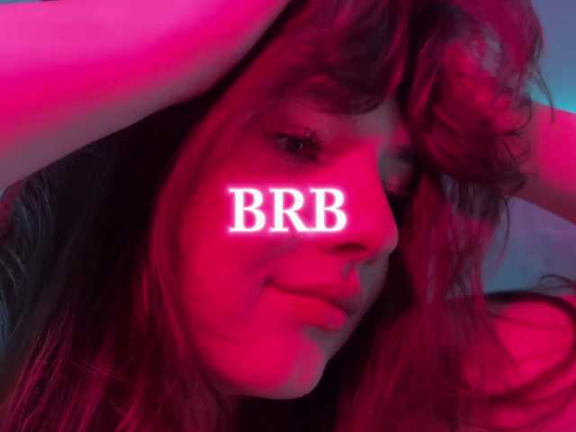 -FoxAlisa-'s BongaCams show and profile