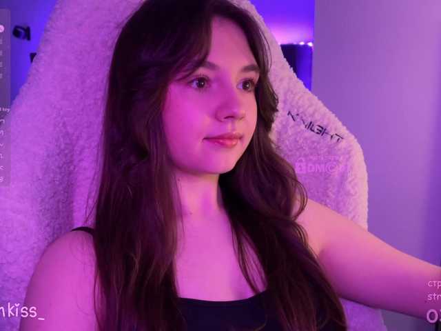 -FoxAlisa-