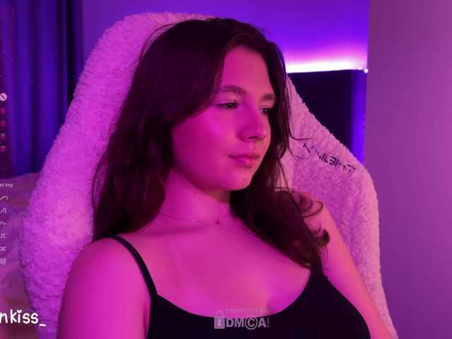 -FoxAlisa- live cam on BongaCams