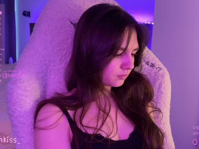 AlisaRichGold preview