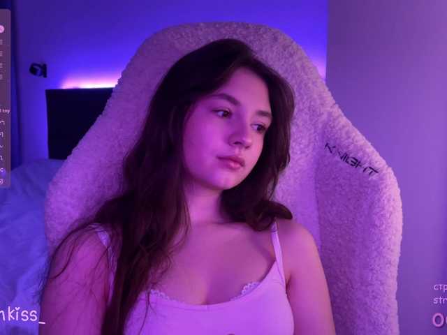 -FoxAlisa-