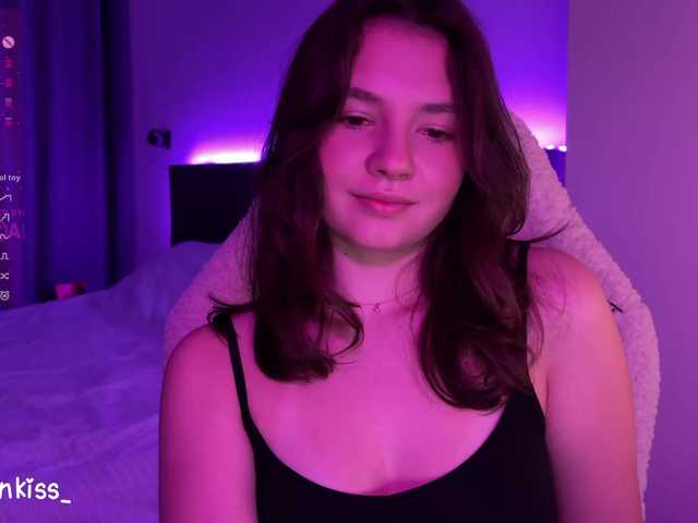 -foxalisa- live sex show
