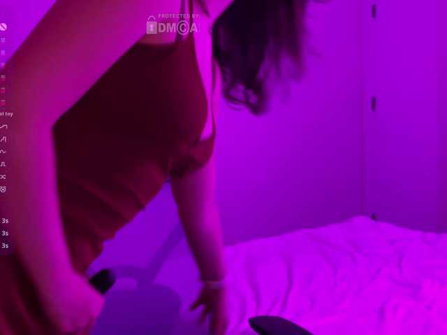 -FoxAlisa- live cam on BongaCams