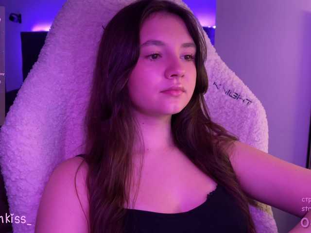 -FoxAlisa- live cam on BongaCams