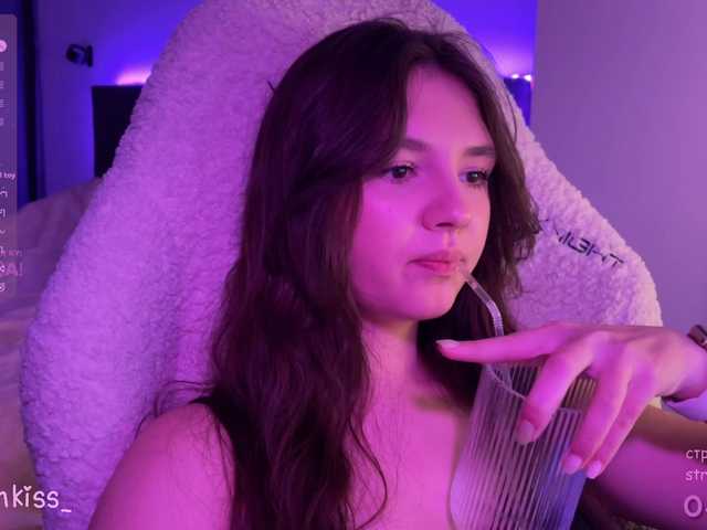 -FoxAlisa-