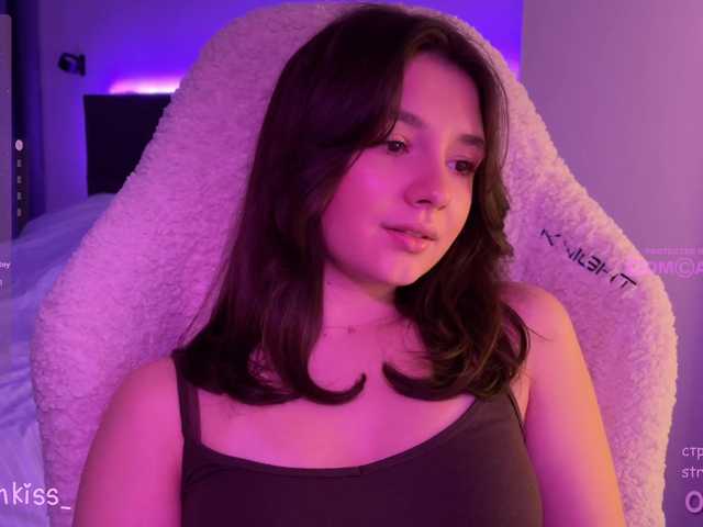 -FoxAlisa- live cam on BongaCams