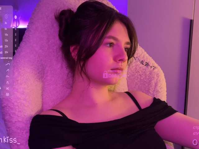 -FoxAlisa- Live Cam and Statistics on UnifiedCams