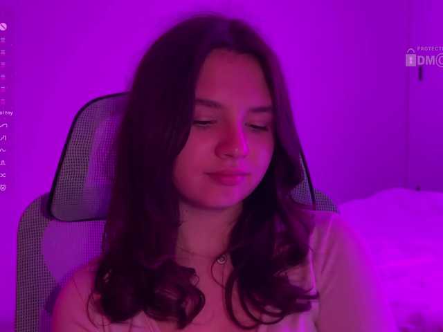 -FoxAlisa-