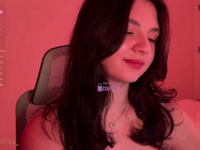 -FoxAlisa- live cam on BongaCams