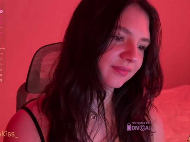 -FoxAlisa- live cam on BongaCams