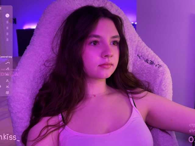 -FoxAlisa-