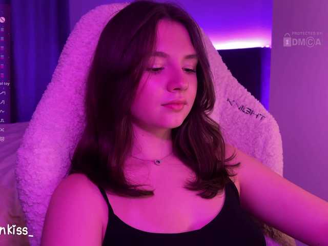 -FoxAlisa- live cam on BongaCams