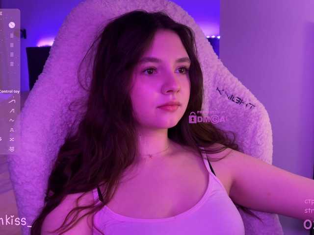 -FoxAlisa-