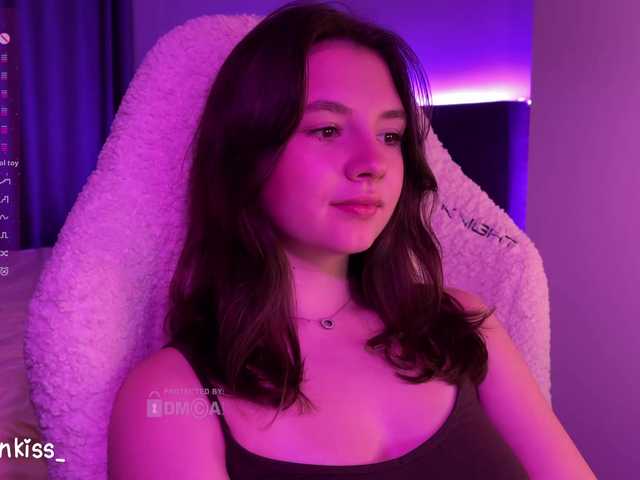 -FoxAlisa- live cam on BongaCams