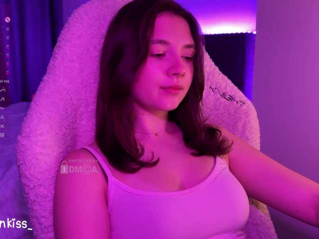 -FoxAlisa- live cam on BongaCams
