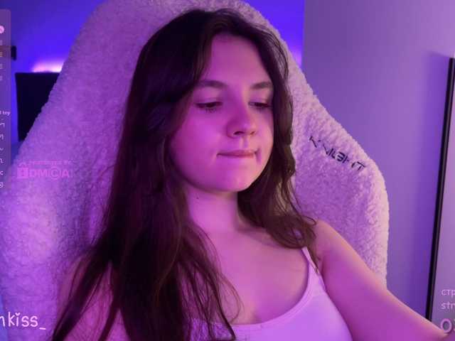 -FoxAlisa-