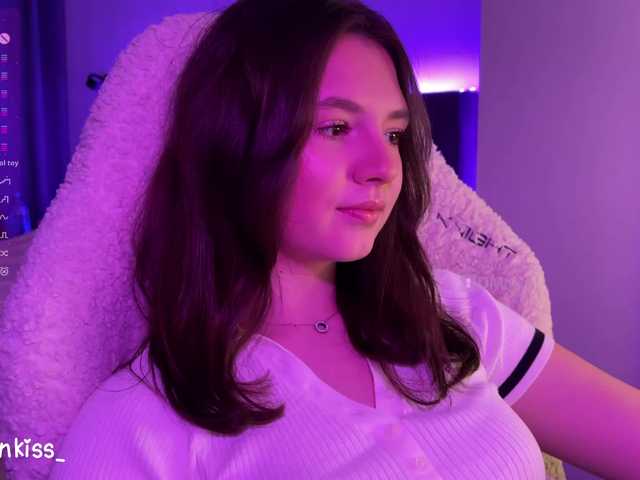 -FoxAlisa- live cam on BongaCams