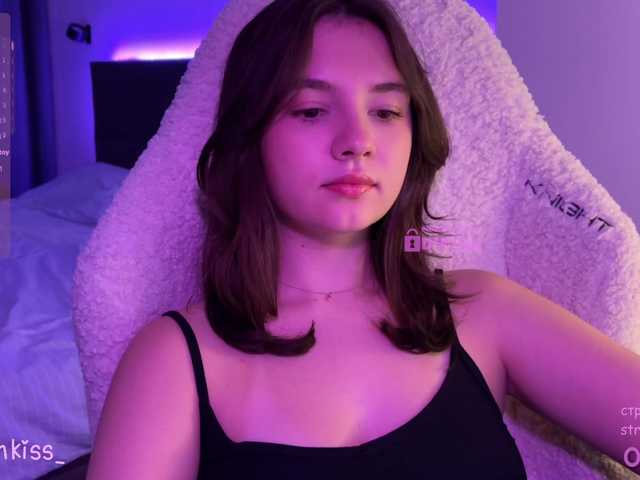 секс с -FoxAlisa-
