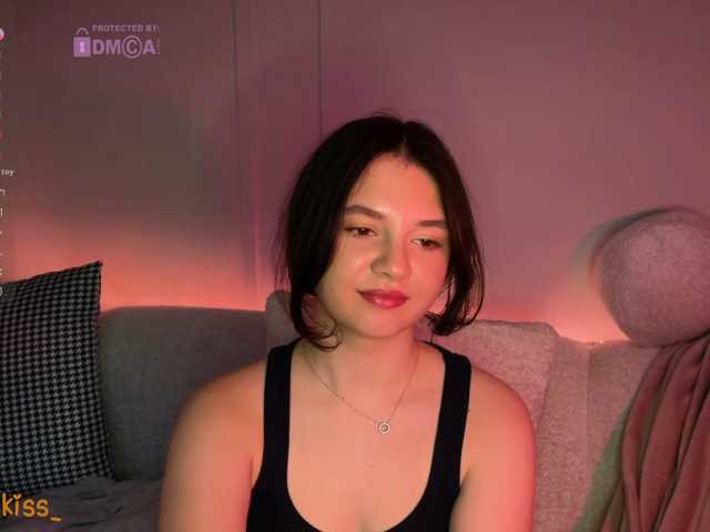 kisankissa live cam on BongaCams