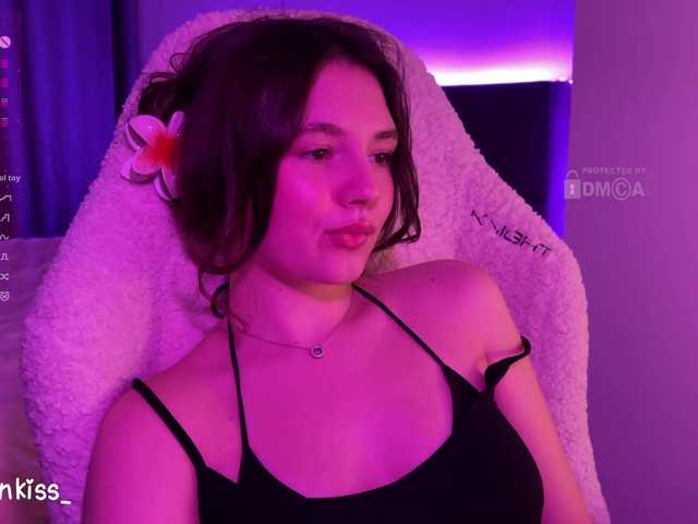 -FoxAlisa- live cam on BongaCams