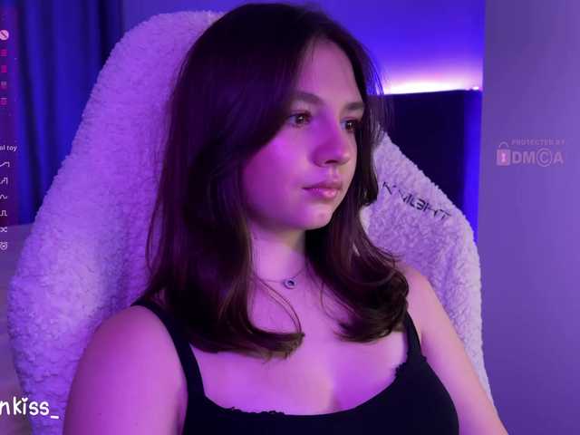 -FoxAlisa- live cam on BongaCams
