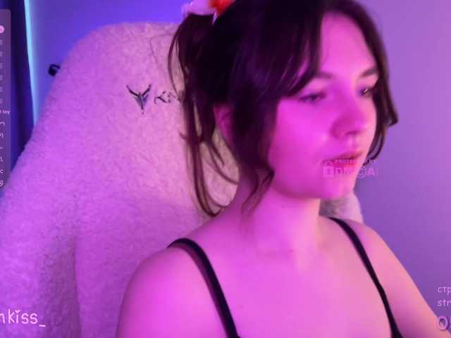 секс -FoxAlisa-