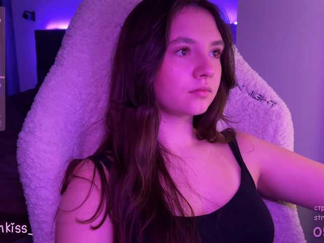 -FoxAlisa-