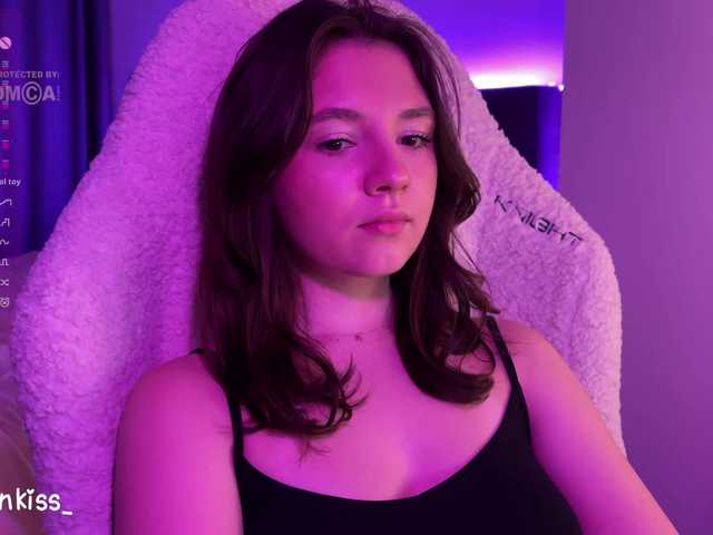 -FoxAlisa- live cam on BongaCams