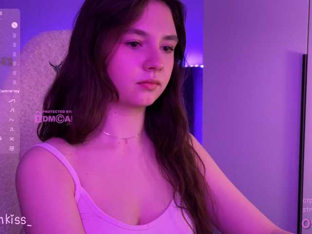-FoxAlisa-
