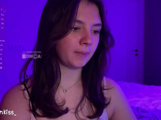 -FoxAlisa- live cam on BongaCams