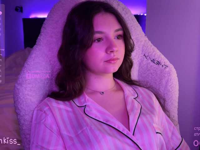 -FoxAlisa- live cam on BongaCams