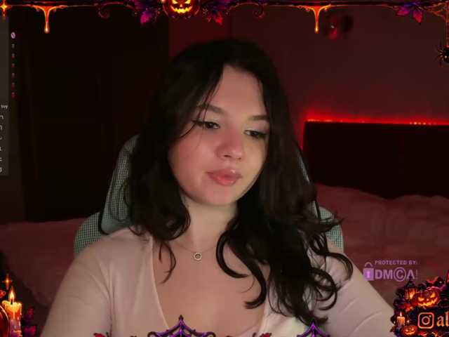 kisankissa